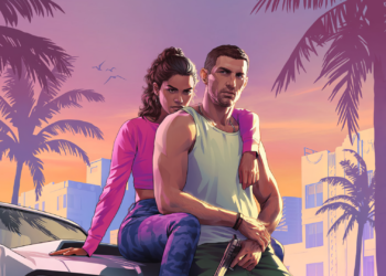 Take Two asegura que Grand Theft Auto 6 saldrá a tiempo pese a huelga de actores