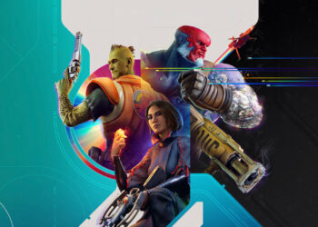 Concord no tendrá pase de batalla, pero sigue sin generar interés de la gente