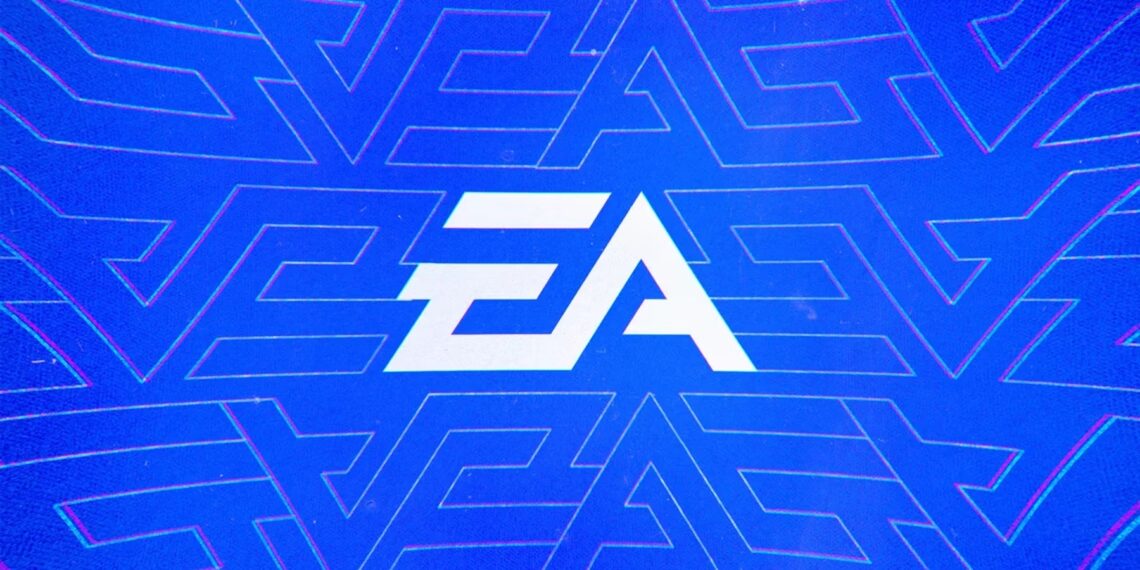 CEO de EA dice que las huelgas no tendrán un impacto a corto plazo en la empresa