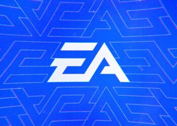 CEO de EA dice que las huelgas no tendrán un impacto a corto plazo en la empresa