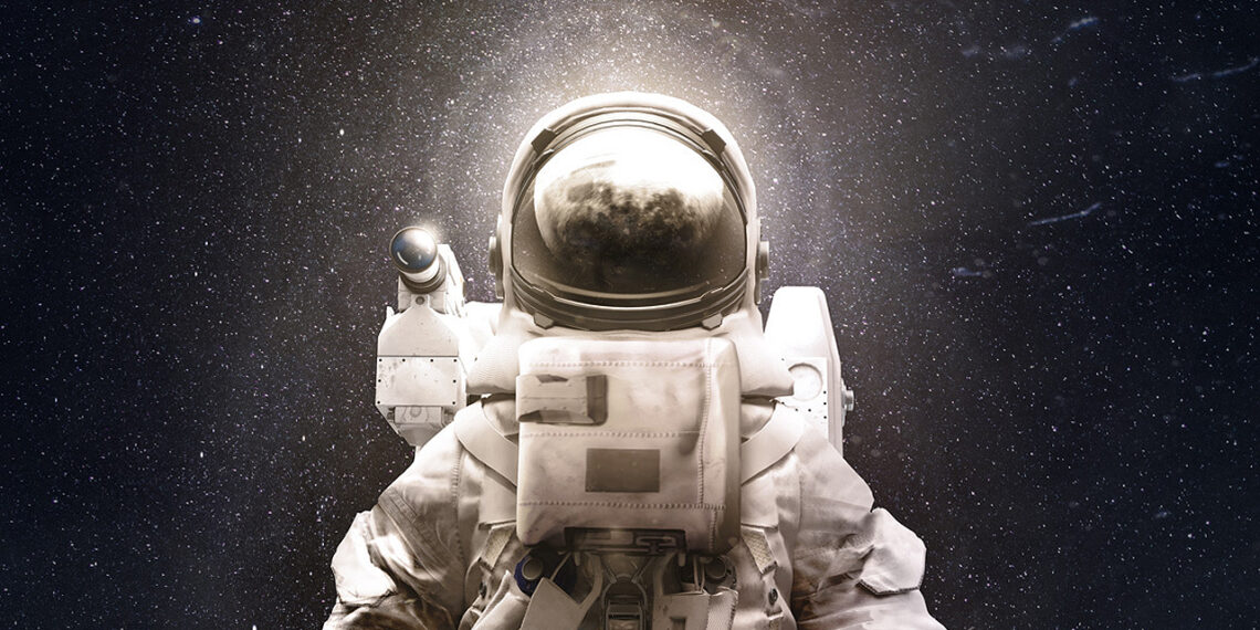 Vista previa de The Crust