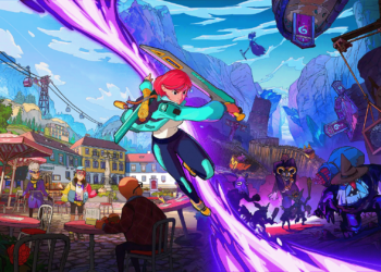 Análisis de Dungeons of Hinterberg