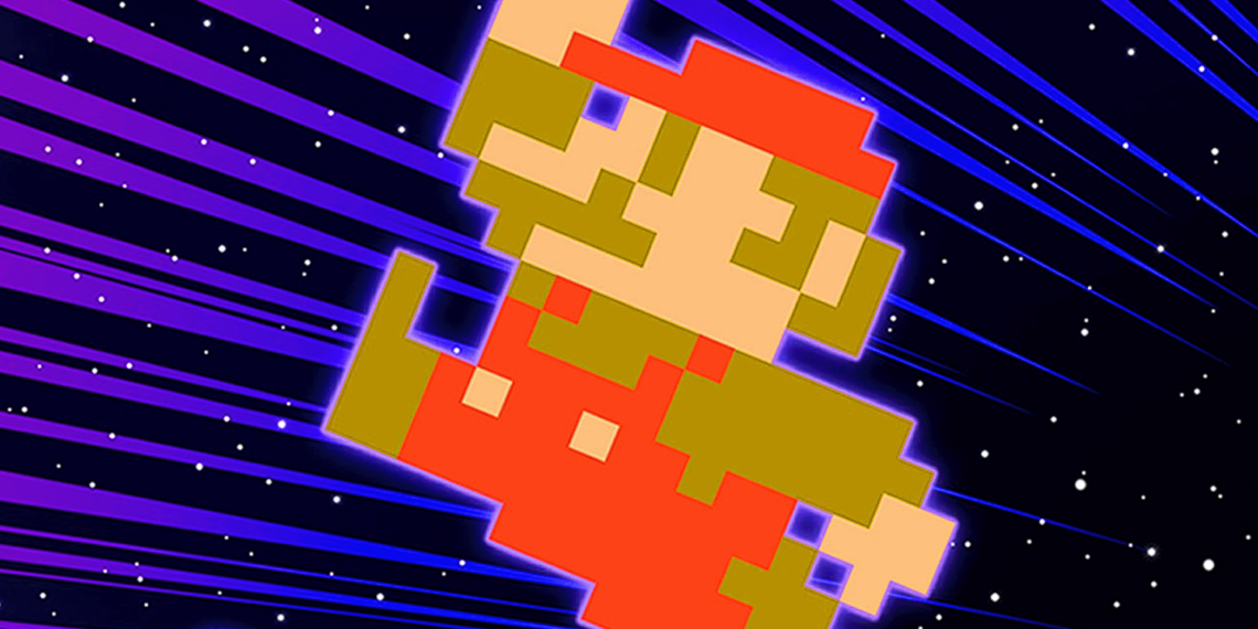 Análisis de Nintendo World Championships NES Edition