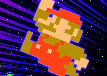 Análisis de Nintendo World Championships NES Edition