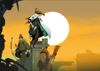 Vista Previa de Cataclismo