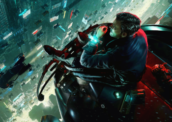 Análisis de Nobody Wants to Die