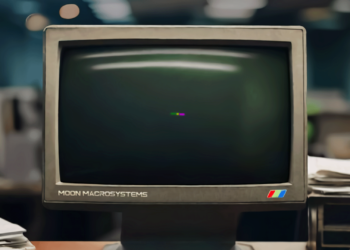 Análisis de The Operator