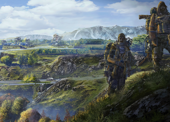 Análisis de Endzone 2