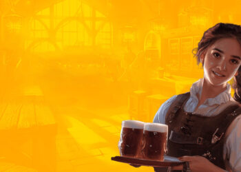 Análisis de Tavern Manager Simulator