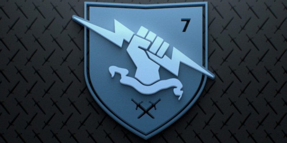 Bungie despide a 220 empleados