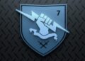 Bungie despide a 220 empleados