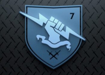 Bungie despide a 220 empleados