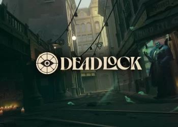 La existencia de Deadlock finalmente es reconocida por Valve con un anuncio oficial y una página en la tienda