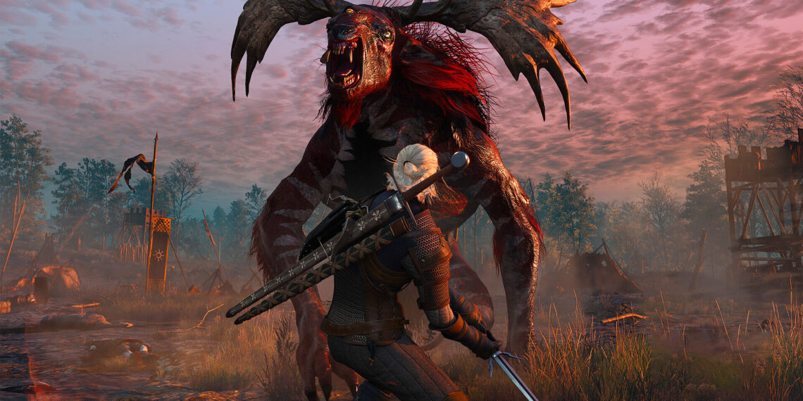 Se revelan los juegos de PlayStation Plus Extra y Premium que llegan en agosto de 2024