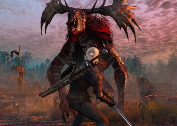 Se revelan los juegos de PlayStation Plus Extra y Premium que llegan en agosto de 2024