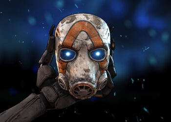2K Games presenta oficialmente Borderlands 4