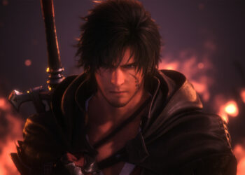 Final Fantasy 16 llega el 17 de septiembre a PC, la demo ya está disponible