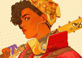 Análisis de Dustborn