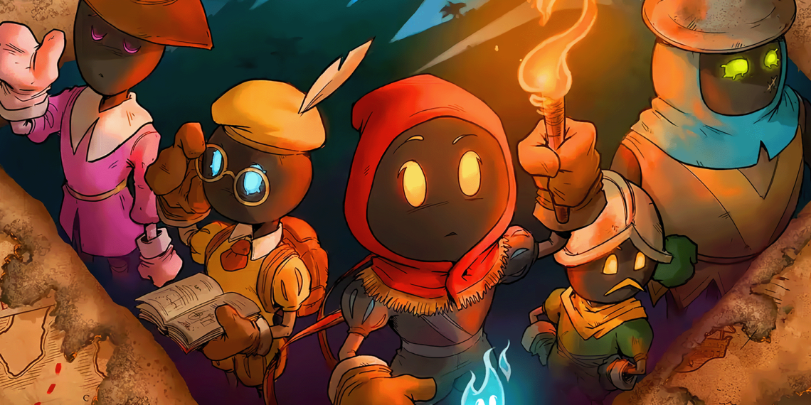 Análisis de Guayota