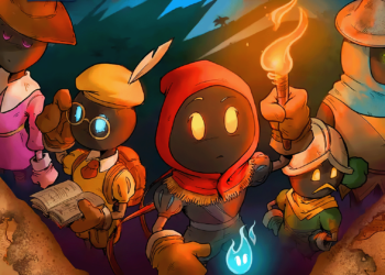 Análisis de Guayota