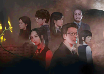 Análisis de White Day 2 The Flower That Tells Lies Complete Edition