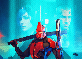 Vista Previa de CyberCorp