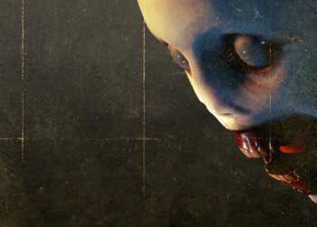 Análisis de The Mortuary Assistant