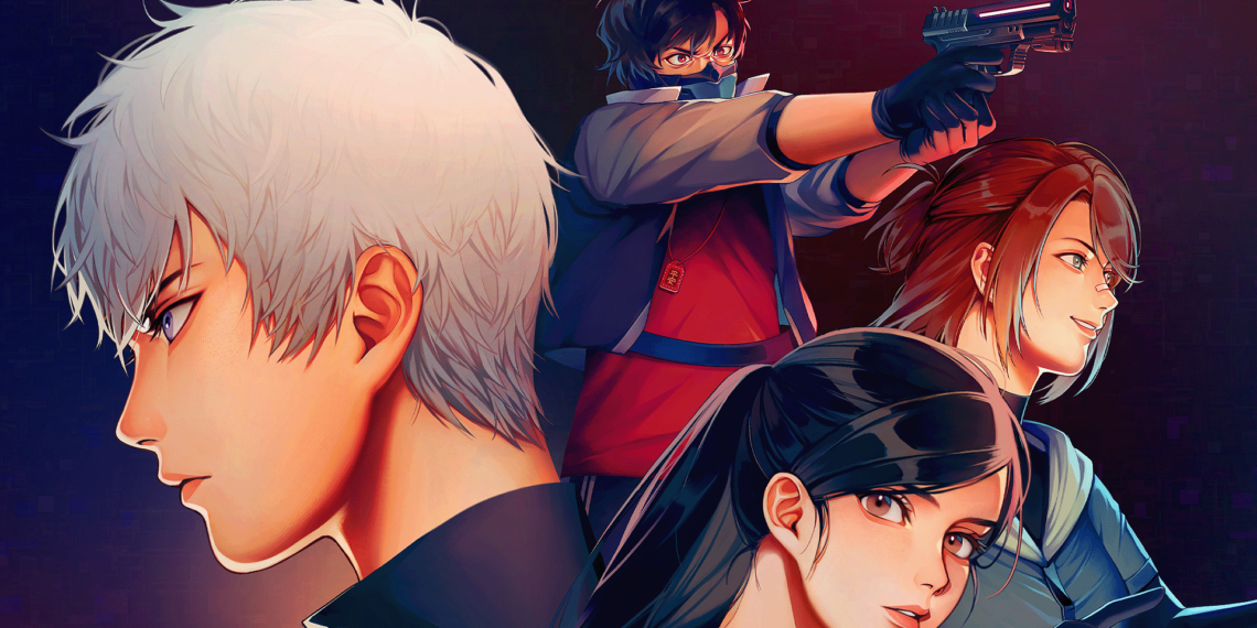 Análisis de Minds Beneath Us