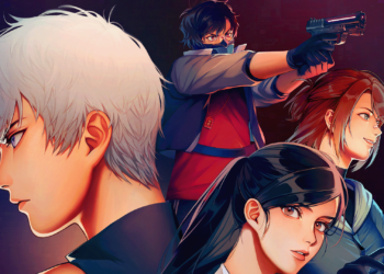 Análisis de Minds Beneath Us