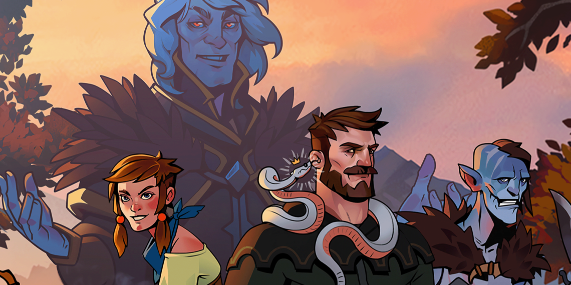 Análisis de Knock on the Coffin Lid