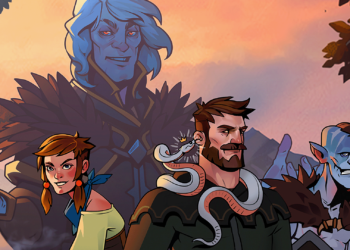 Análisis de Knock on the Coffin Lid