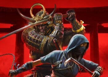 Assassin’s Creed Shadows se retrasa hasta febrero de 2025