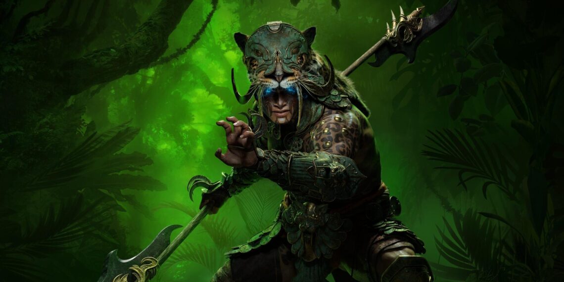 Esto es lo que debes antes de adentrarte a Diablo 4 Vessel of Hatred