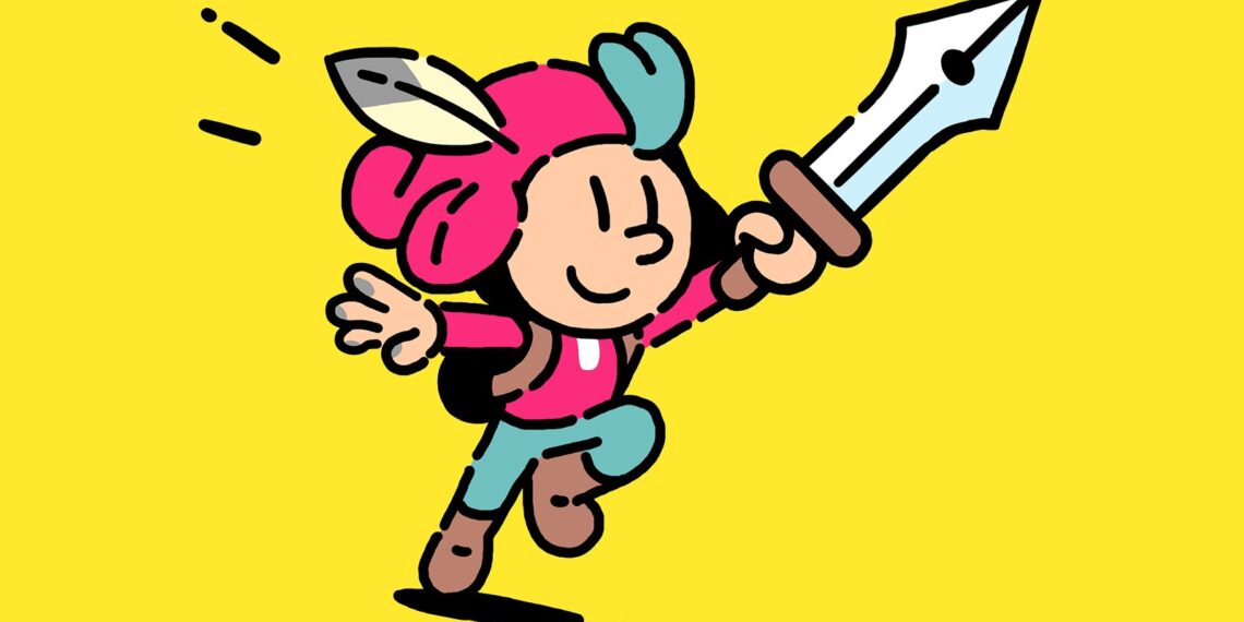 Este es el catálogo de juegos de PlayStation Plus para septiembre de 2024