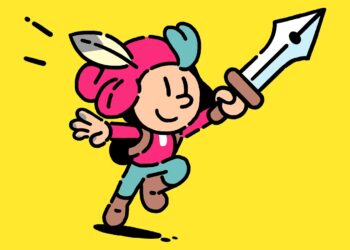 Este es el catálogo de juegos de PlayStation Plus para septiembre de 2024