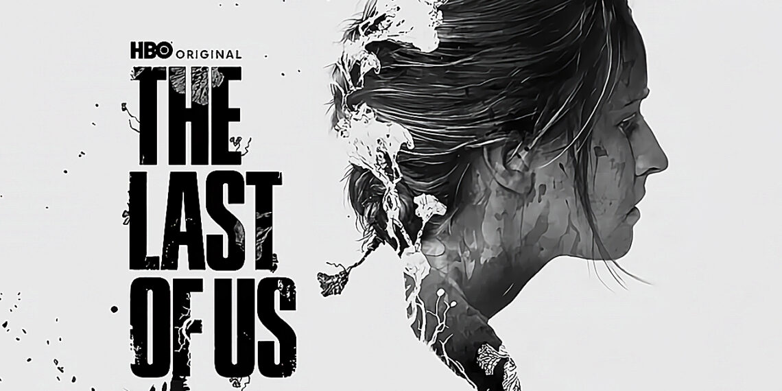 HBO publica el primer tráiler de la segunda temporada de The Last of Us