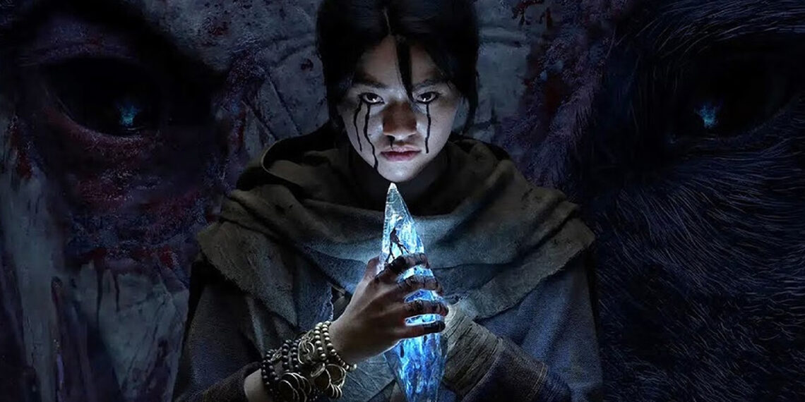 Blizzard comparte el traíler de lanzamiento de Vessel of Hatred