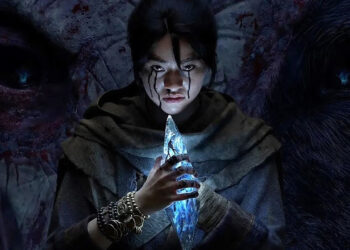 Blizzard comparte el traíler de lanzamiento de Vessel of Hatred