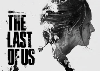 HBO publica el primer tráiler de la segunda temporada de The Last of Us