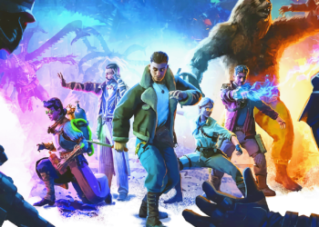 Análisis de Sumerian Six