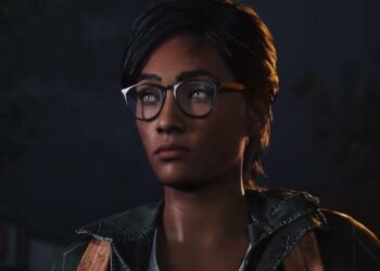 A Quiet Place The Road Ahead revela detalles de su protagonista