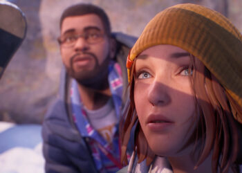 Dodie, Chloe y otros artistas emblemáticos encabezan la banda sonora original de Life is Strange: Double Exposure
