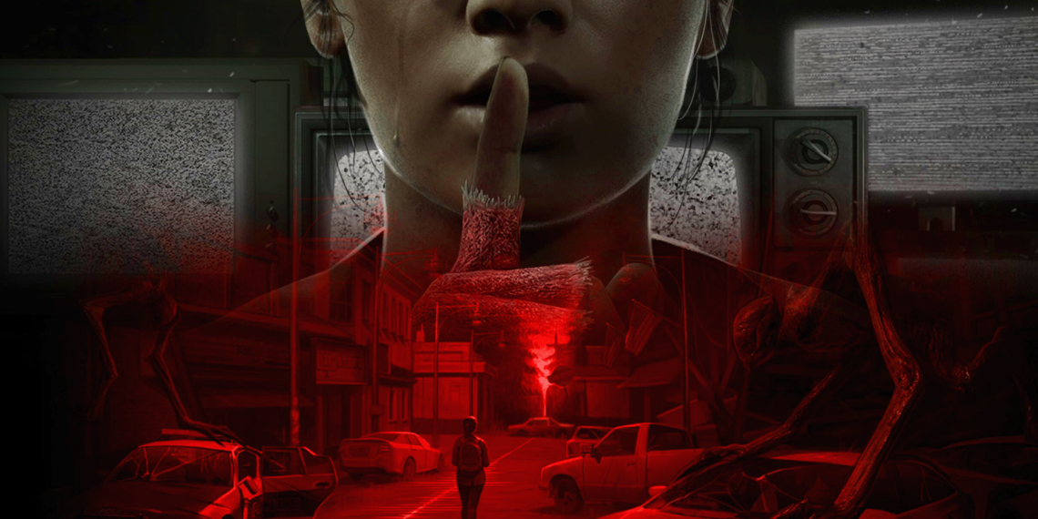 Análisis de A Quiet Place: The Road Ahead