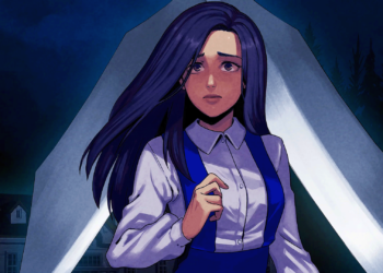 Análisis de Clock Tower: Rewind