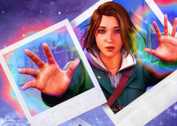 Análisis de Life is Strange: Double Exposure
