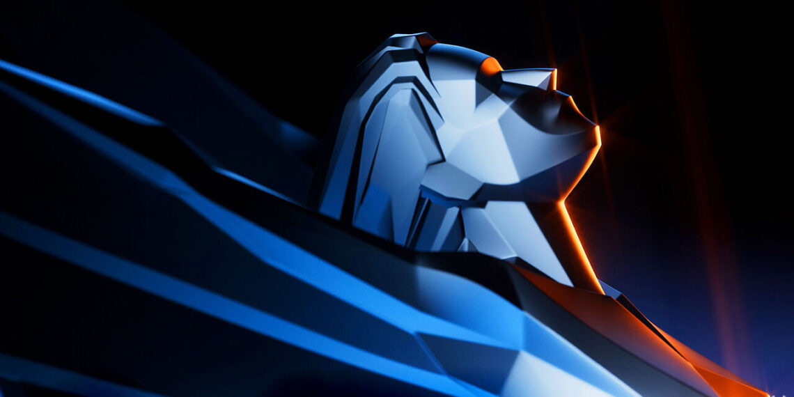 Todos los juegos nominados en The Game Awards 2024