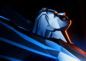 Todos los juegos nominados en The Game Awards 2024