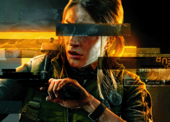 Análisis de Call of Duty: Black Ops 6