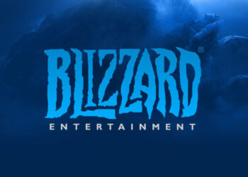 Blizzard estuvo a punto de crear su propia versión de Steam antes de Steam