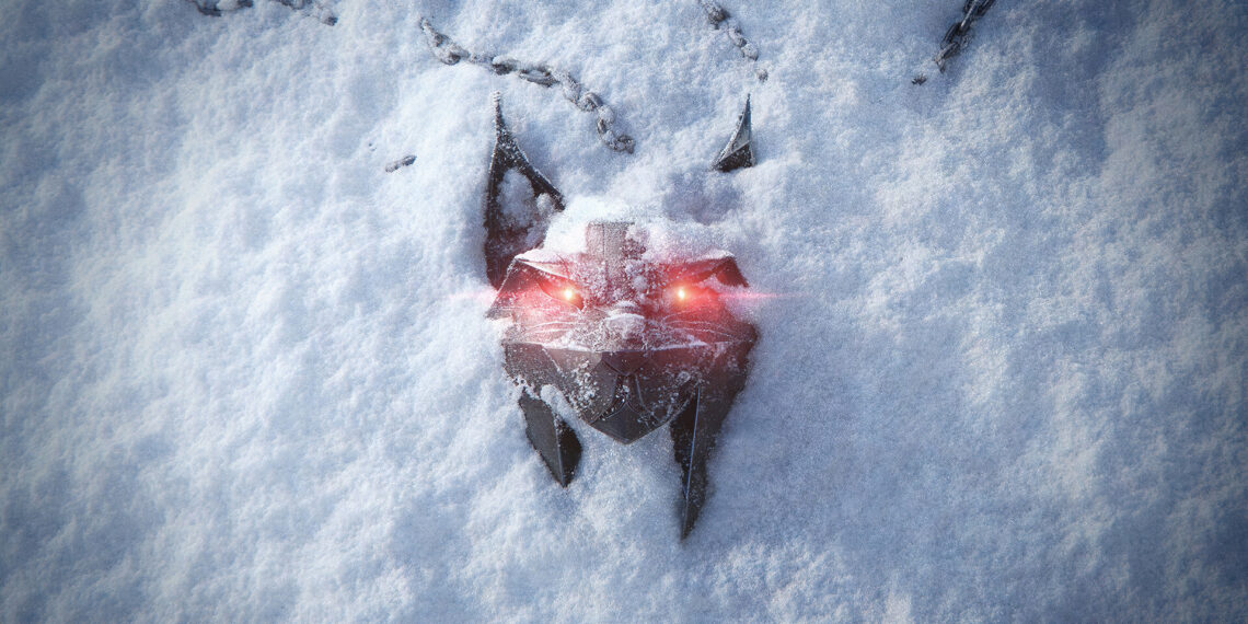 The Witcher 4 entra en producción a gran escala